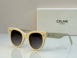 Picture of Celine Sunglasses _SKUfw56261863fw